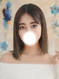 うまる