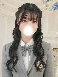 すい