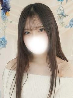 ひなの