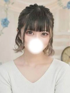 ふう