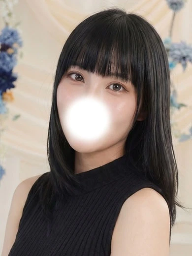 名護らいくAばーじんのゆみ