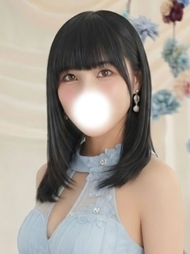 名護らいくAばーじんのゆみ
