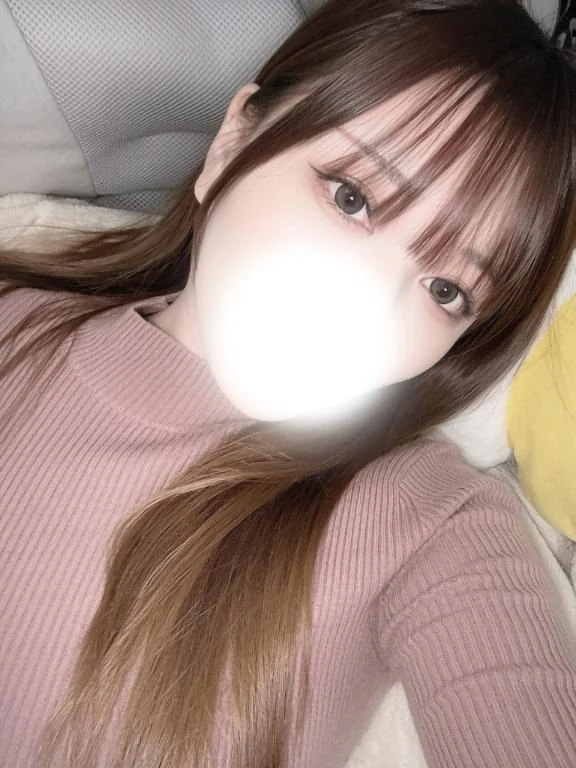 初めまして♡
