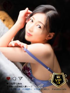 香山りか