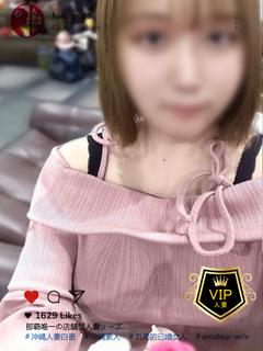 麻戸よる