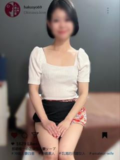 佐藤かなこ