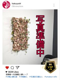 仲里りさ