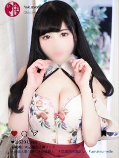 石井ほのか