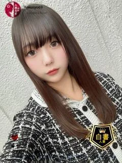 渡邊ひまり