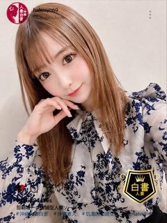 七瀬らいむ