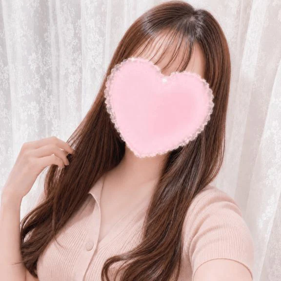 とろけそうでした…💓