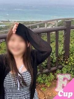 みく