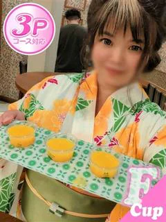 こむぎ