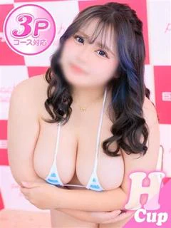 のあ