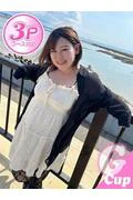 叶 (24)