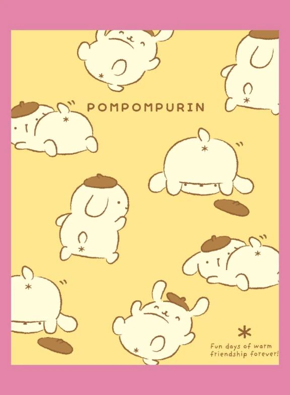 ( ＊ )