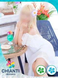 リリィ