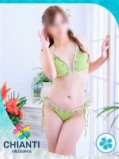 ケイ