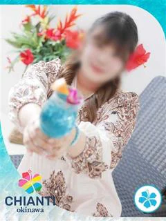 きずな