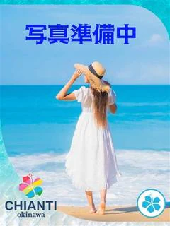 ゆうこ