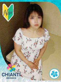 まゆ