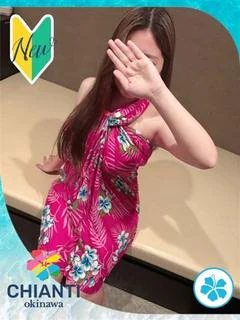 もも