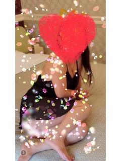 のぞみ★大人の色気