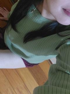 ちい☆エ○チなムード...