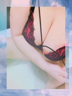 ななみ☆自然体で放つ...