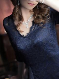 よう★安らぎへ誘う空...