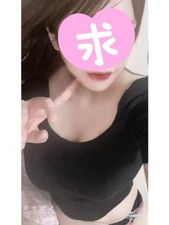 初夏☆プレミアム