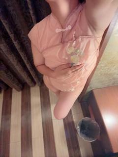 ひより★安らぎへ誘う...