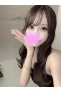 あい (20)