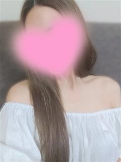 リリカ
