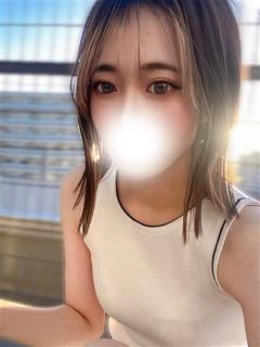 つばさ