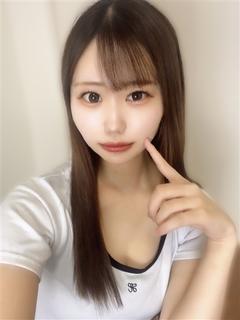 りお