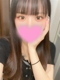 かすみ