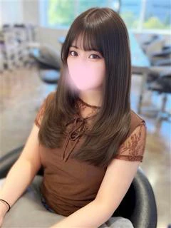 ひな