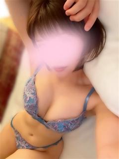 より