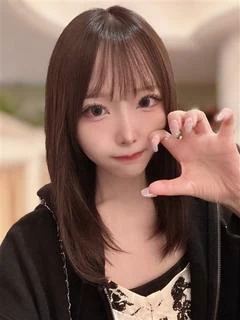 ふうか