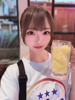 ふうか