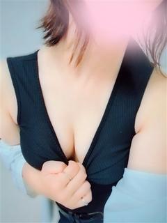 いつき