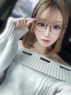 あんり