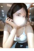 れみ (21)
