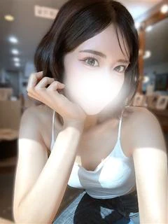 れみ