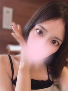れみ