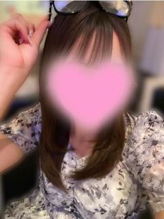 ルイ