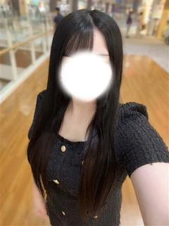 ミヤ