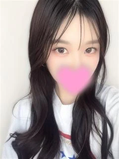 のん