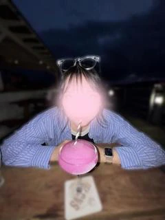 マヤ